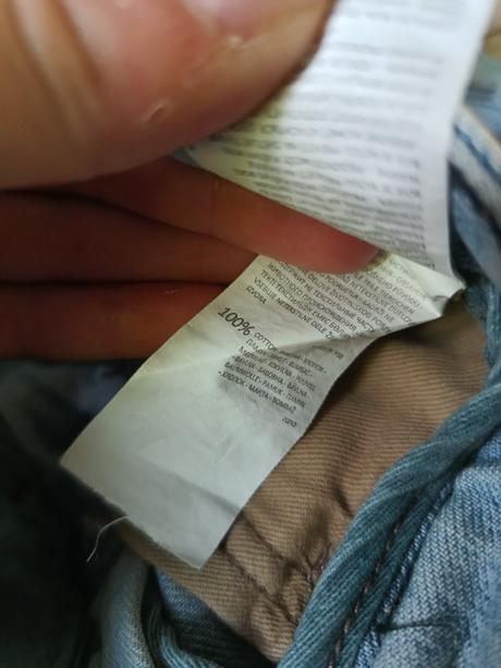 Riflové kraťasy, reserved,32