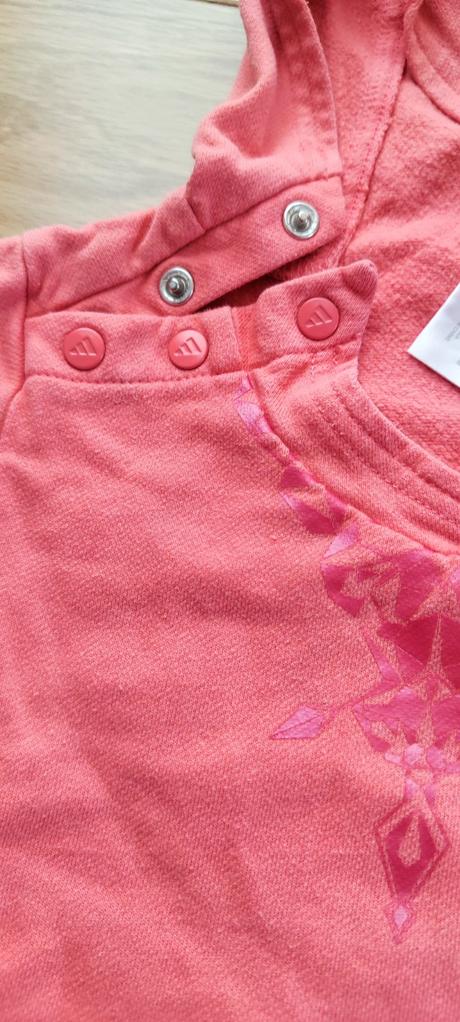 Súprava adidas 68, adidas,68