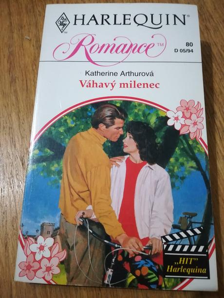Romance 80,