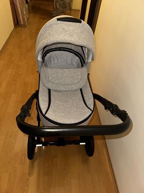 Milu kids bacio, milu kids,milu kids bacio