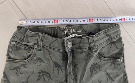 Predám rifle, h&m,140