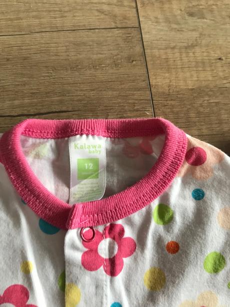 Opalovačky pre dievča, 86