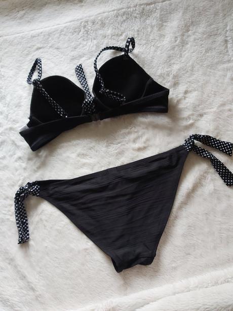 Plavky., colours of the world,s