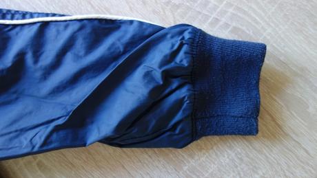 Prechodná bunda, h&m,116