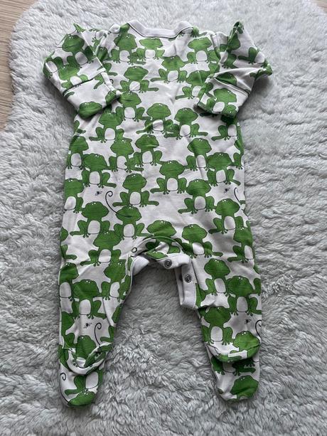 Pyzamove overaly next, next,62