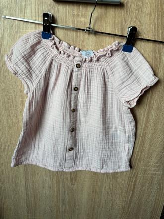 Lindex kosielka 92, lindex,92