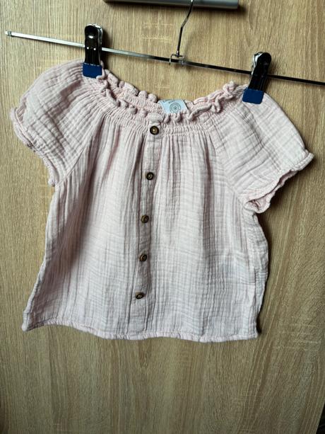 Lindex kosielka 92, lindex,92