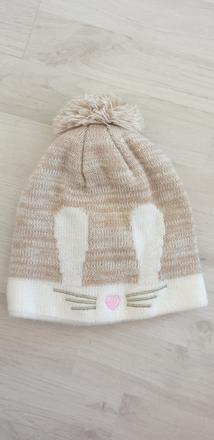 Čiapka č.104-110, 104