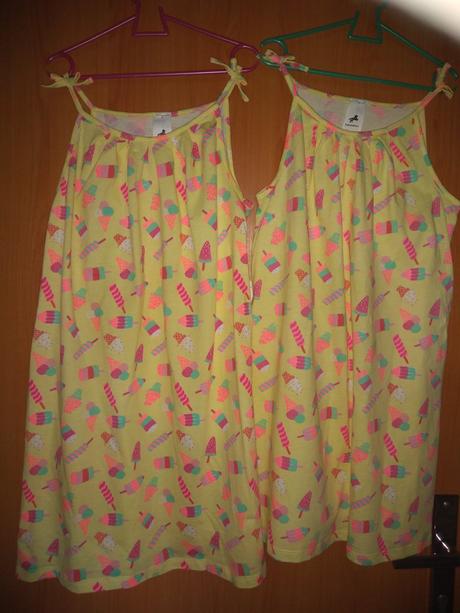 Saticky cena spolu, 140