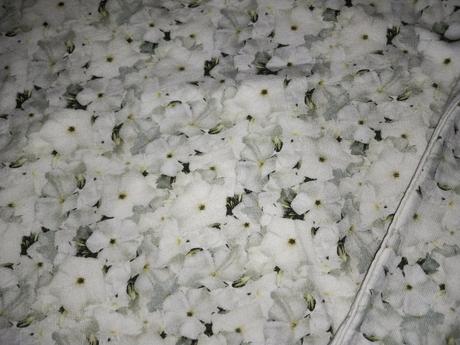 Súprava s poštou, pompdelux,128