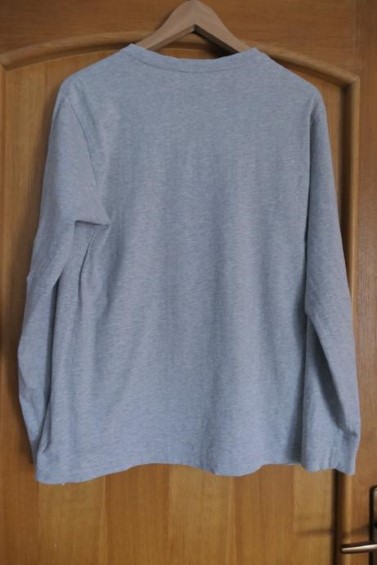 Ralph lauren bear peckovy, kvalitny natelnik m/l, ralph lauren,m