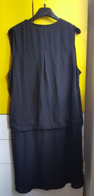 Tunika na dojčenie l/xl, 