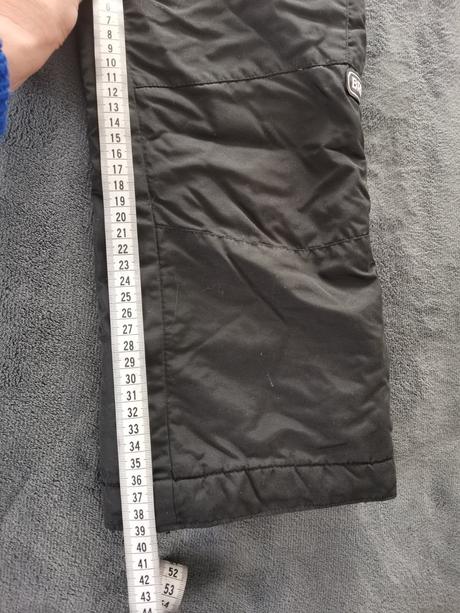 Oteplovačky brugi, brugi,98