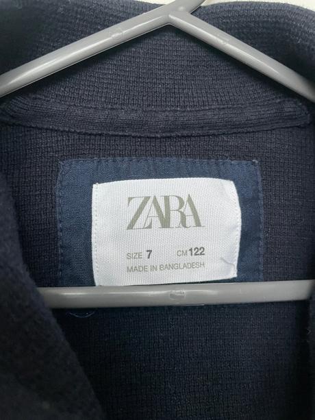 Športové sako zara 122, zara,122