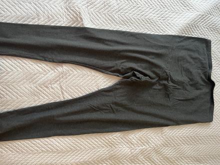 Hm tehotenske leginy, h&m,m