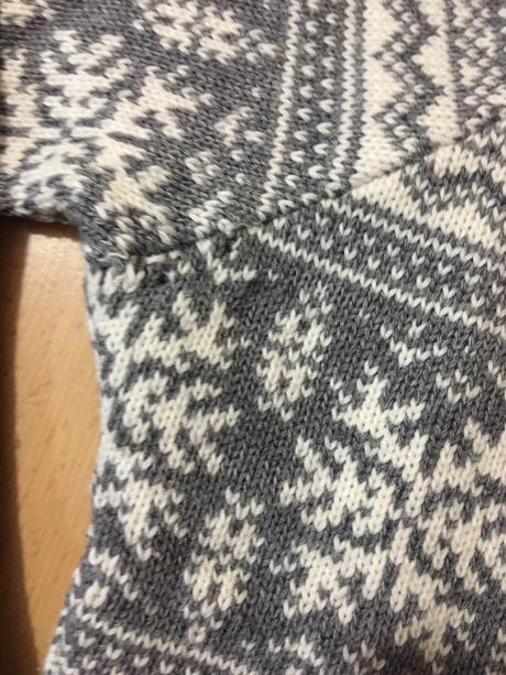 Rolák veľ. m/38, m