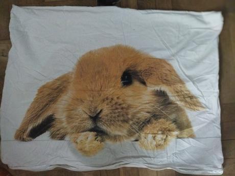 Obliečky, šírka (cm): 140,dĺžka (cm): 200