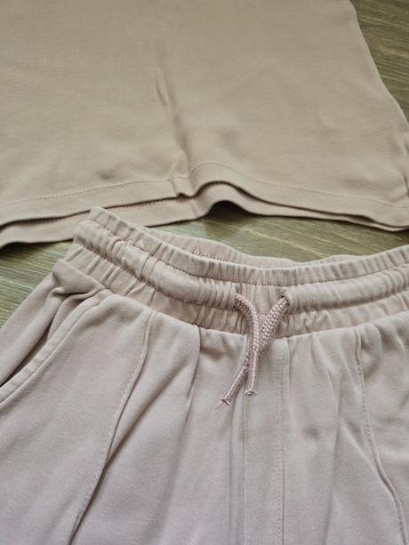 Súprava č.116, next,116