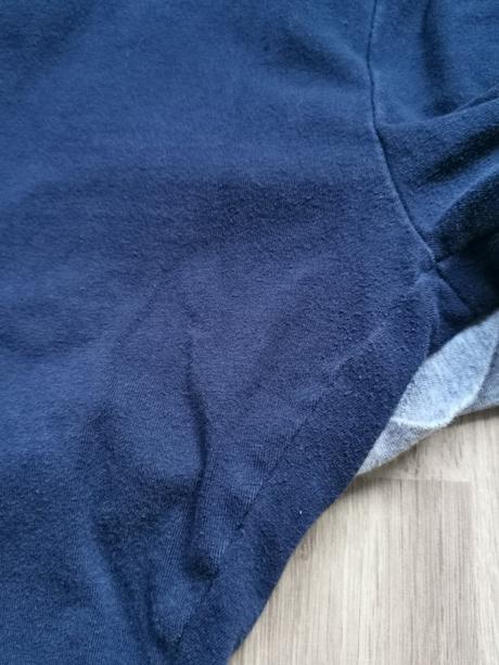 Dievčenská súprava 98/104, lupilu,104