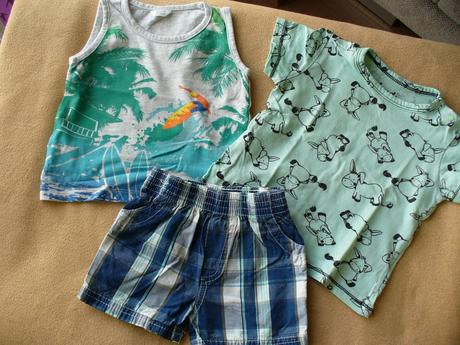 Komplet, dopodopo,68