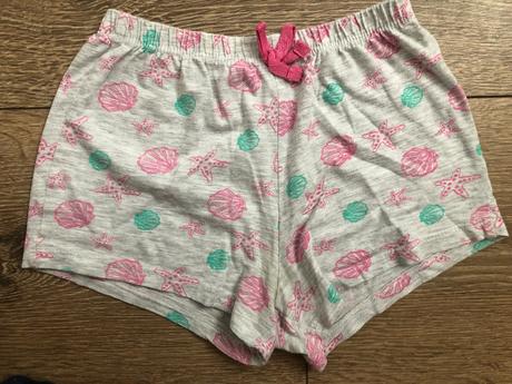 Pyžamko, disney,122