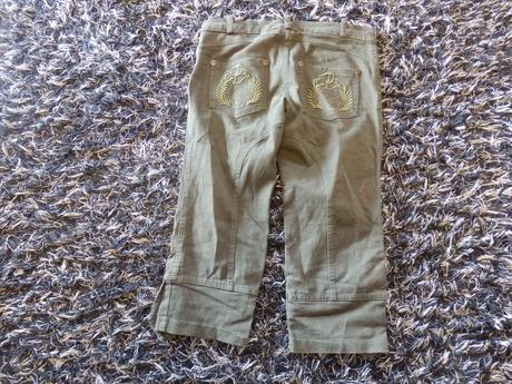 Tristvrtaky-zelene, m