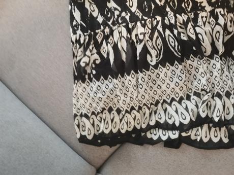 Dámske šaty, reserved,m