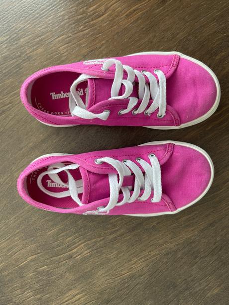 Timberland plátenky, timberland,28