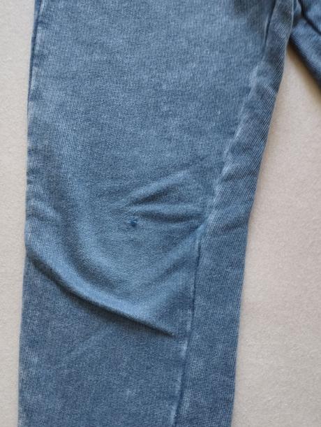 Tepláky 98/104, lupilu,104