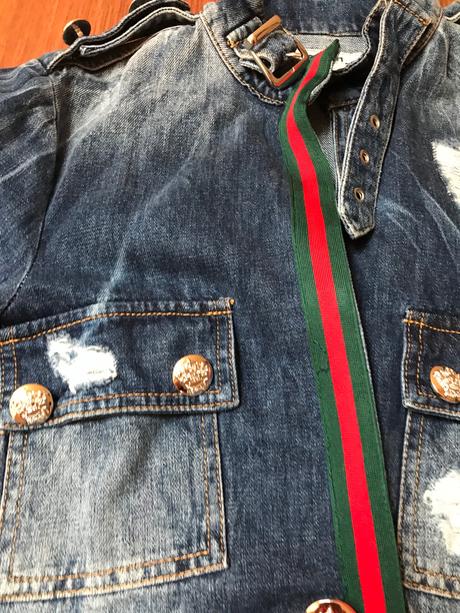 Kabat parka mexton 36, s