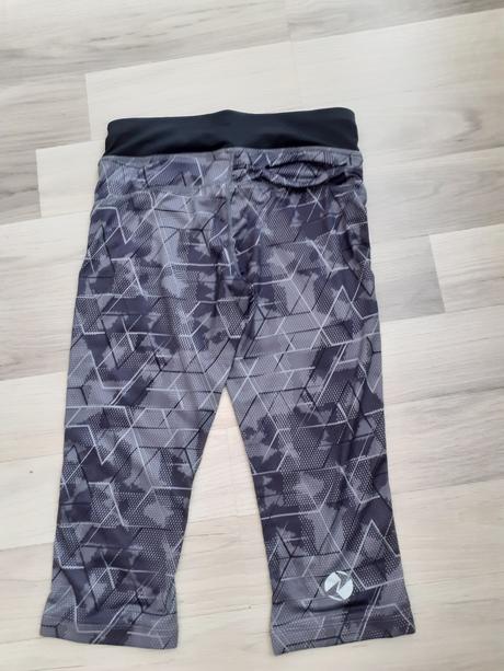Športove leginy, xs