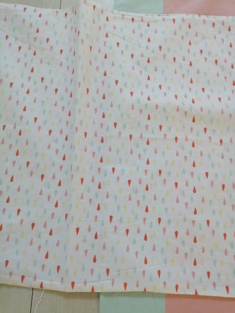 Návliečky do detskej postieľky, šírka (cm): 90,dĺžka (cm): 130