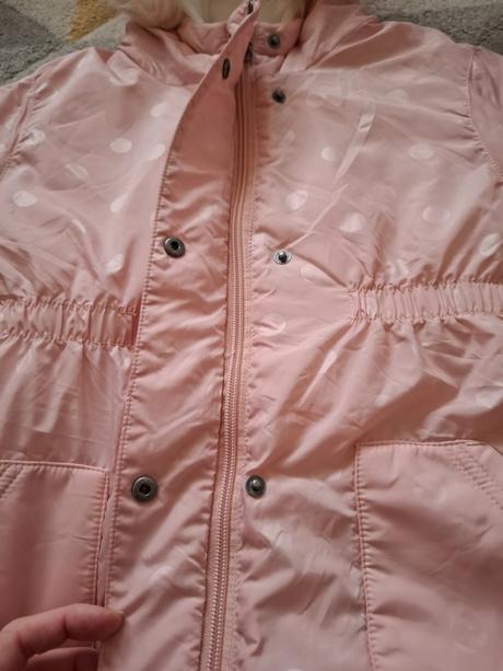 Zimušná bunda, lupilu,116