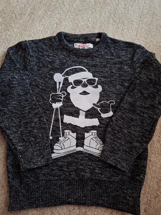 Svetríky c&a, c&a,122