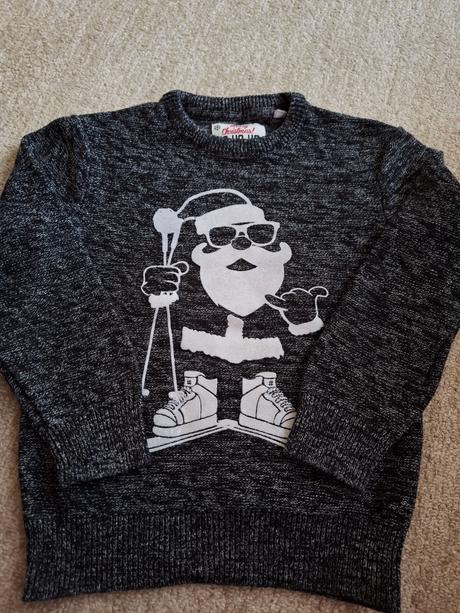 Svetríky c&a, c&a,122