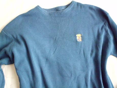 Marina militare, m