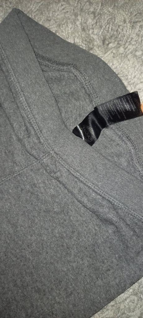 Spodky tcm 140, tcm,140