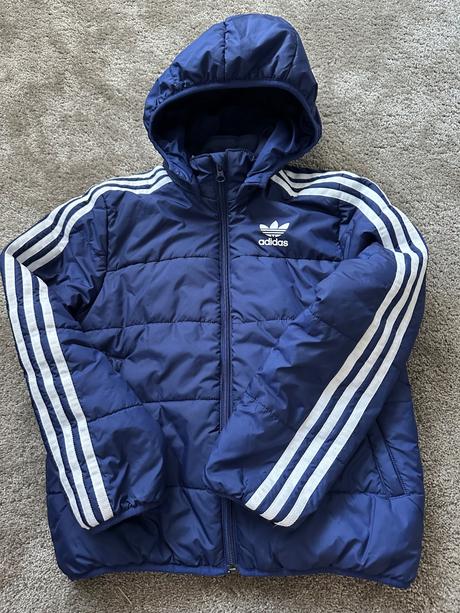 Bunda adidas, adidas,140