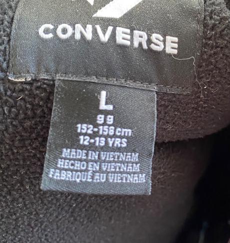 Bunda spolu s oteplovačkami a nohavicami grátis, 152