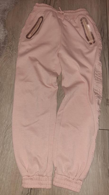 Taška plná vecí kenzo, zara, coccodrillo 140-146, 140–152