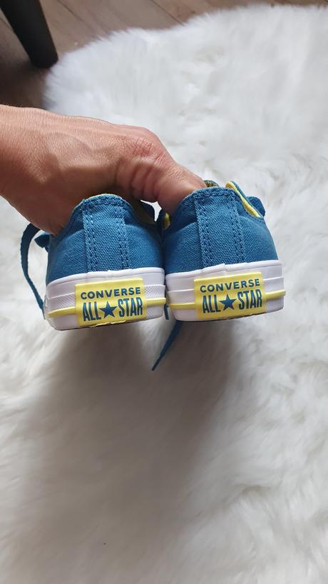 Nové converse tenisky, converse,31