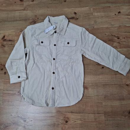 Mencestrova bunda pc 39,99e, lindex,146