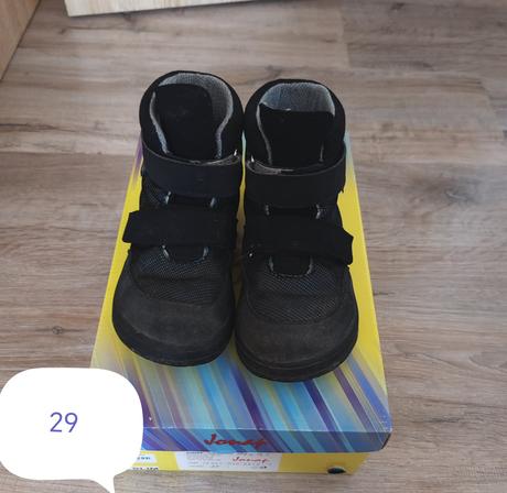 Jonap jerry slim mriežka, jonap,29