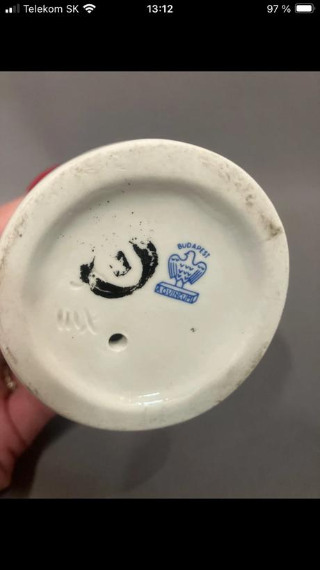 Soška muž v kroji aquincum, 