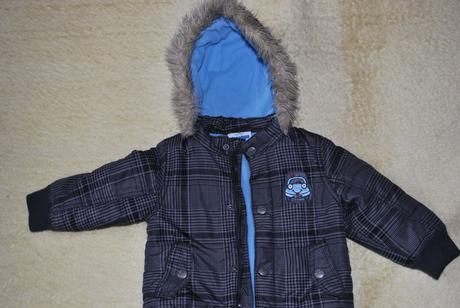 Krásna bundička, dopodopo,86