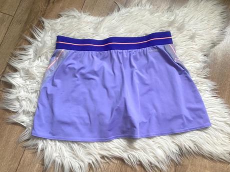 Adidas climalite skort, adidas,s