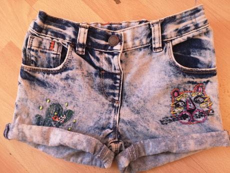 Next riflove kratasy, next,110