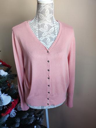 Dámsky sveter, primark,xl