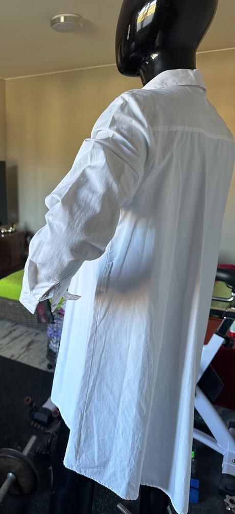 Kosela amisu, amisu,xl