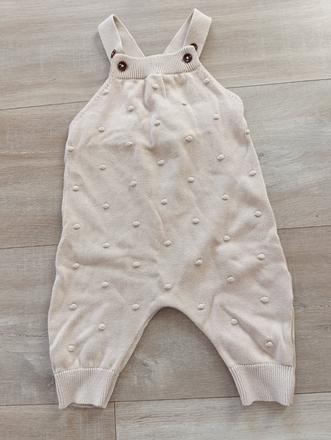 Tchibo trakače, tchibo,62